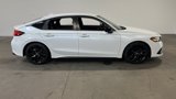 Used 2022 Honda Civic Sport image 2