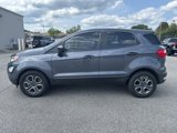 Used 2021 Ford EcoSport S image 5