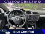 Used 2020 Volkswagen Tiguan S image 5