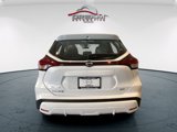 Certified 2024 Nissan Kicks SR w/ SR Premium Package image 4