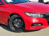 Used 2019 Honda Accord Sport image 3