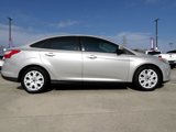 Used 2012 Ford Focus SE image 5