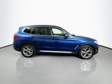 Used 2020 BMW X3 sDrive30i w/ Premium Package image 4
