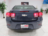 Used 2014 Chevrolet Malibu LS w/ Protection Package image 4