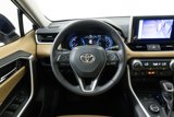 Used 2023 Toyota RAV4 XLE Premium image 4