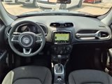 Used 2023 Jeep Renegade Latitude w/ Sun & Fun Group image 5