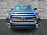 Used 2017 Toyota Tundra SR5 image 3