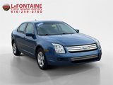Used 2009 Ford Fusion SE image 3