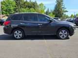 Used 2018 Nissan Pathfinder SV w/ SV Tech Package image 6