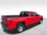 Used 2016 Chevrolet Silverado 1500 LT w/ All Star Edition image 4