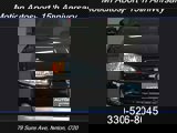 Used 2004 Chevrolet Monte Carlo SS w/ Preferred Equipment Group image 5
