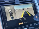 Used 2024 Land Rover Discovery Dynamic SE image 2