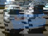 New 2025 Jeep Compass Limited image 3