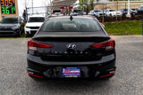Used 2020 Hyundai Elantra SEL w/ Cargo Package (C1) image 5