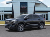 New 2025 GMC Terrain Elevation w/ Technology Package II image 2
