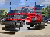 Used 2023 Jeep Renegade Latitude image 3
