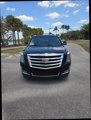 Used 2016 Cadillac Escalade Premium image 2
