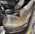 Used 2014 Hyundai Santa Fe GLS w/ Ultimate Package 06 image 5