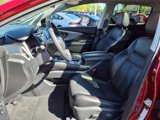 Used 2021 Nissan Murano SL image 4