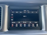 Used 2022 Dodge Charger SXT image 5