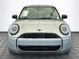 New 2025 MINI Cooper S image 2