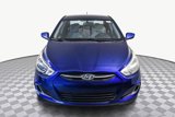 Used 2016 Hyundai Accent SE image 2