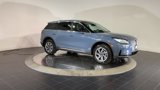 New 2024 Lincoln Corsair AWD w/ Equipment Group 101A image 2
