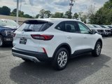 New 2025 Ford Escape Active w/ Cold Weather Package image 3