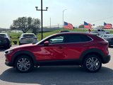 New 2025 MAZDA CX-30 AWD 2.5 S w/ Preferred Package image 5