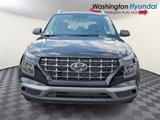 New 2025 Hyundai Venue SEL image 2