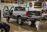 Used 1995 GMC Sierra 1500 4x4 Regular Cab image 3