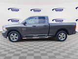 Used 2019 RAM 1500 Express w/ Express Value Package image 6