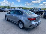 Used 2022 Kia Rio S image 5