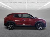Used 2025 Chevrolet TrailBlazer LT w/ Convenience Package image 5
