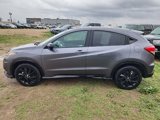 Used 2021 Honda HR-V Sport image 2