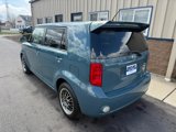 Used 2008 Scion xB image 6