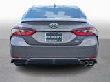 Used 2023 Toyota Camry SE image 5