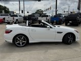 Used 2015 Mercedes-Benz SLK 250 image 5