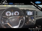 Used 2015 Toyota Sienna SE image 5