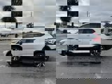 New 2025 Volvo XC40 B5 Plus w/ Climate Package image 2