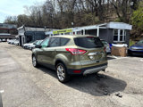 Used 2013 Ford Escape SEL image 4
