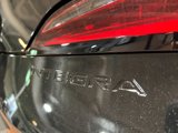 New 2025 Acura Integra image 5