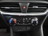 Used 2024 Buick Encore GX Sport Touring w/ Comfort Package image 4