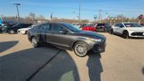 Used 2015 Ford Fusion SE w/ Equipment Group 202A image 2