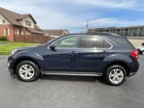 Used 2017 Chevrolet Equinox LT w/ Convenience Package image 5