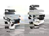 Used 2024 Kia Seltos LX image 2