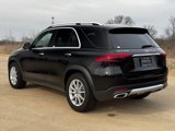 Used 2024 Mercedes-Benz GLE 350 4MATIC w/ 3rd Row Seat Package image 3