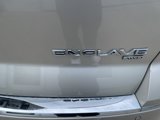Used 2017 Buick Enclave Leather image 6