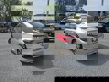 Used 2018 Honda Accord EX image 2