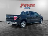 Used 2014 Ford F150 XLT w/ Equipment Group 301A Mid image 5